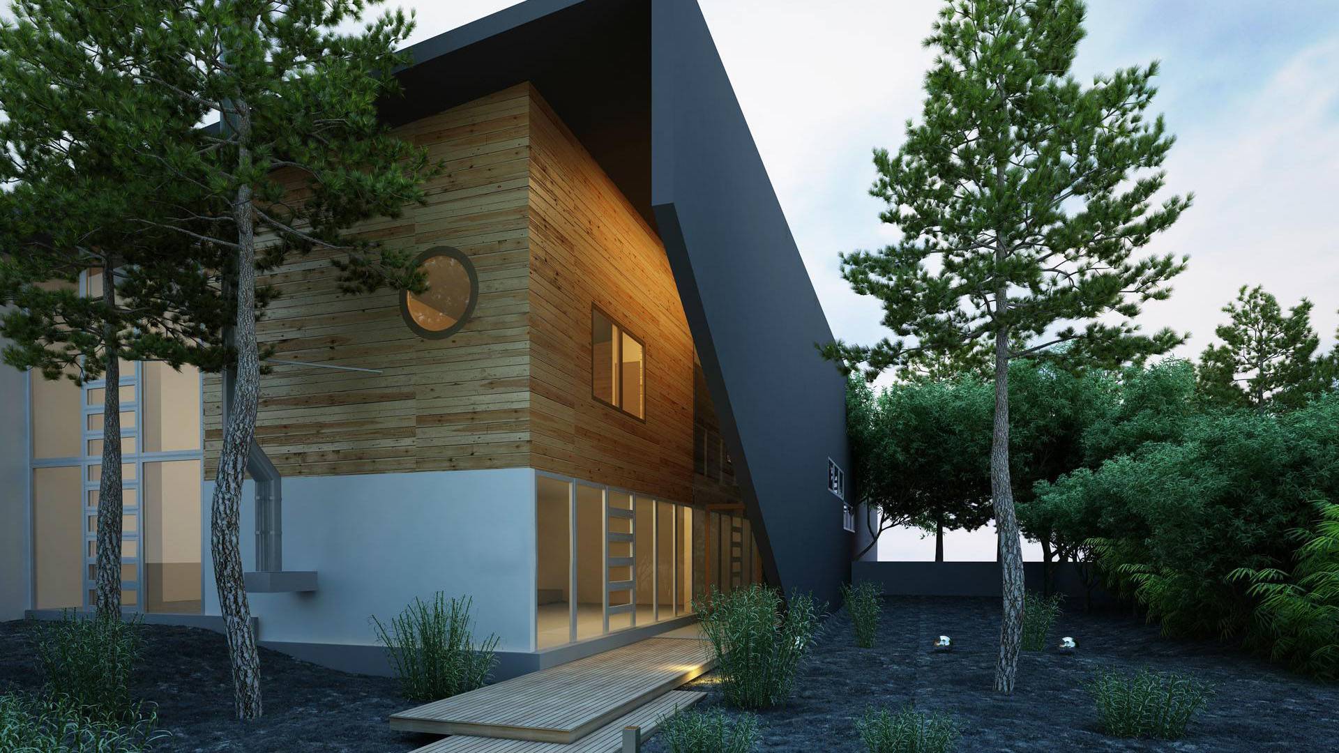 富易牛网络科技